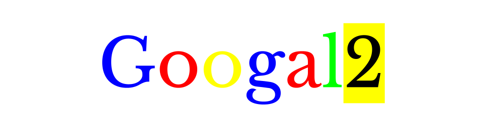 googal2